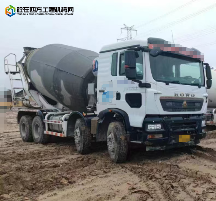 https://images.tongzsf.com/tong/truck_machine/20241015/1670e1269b3902.png