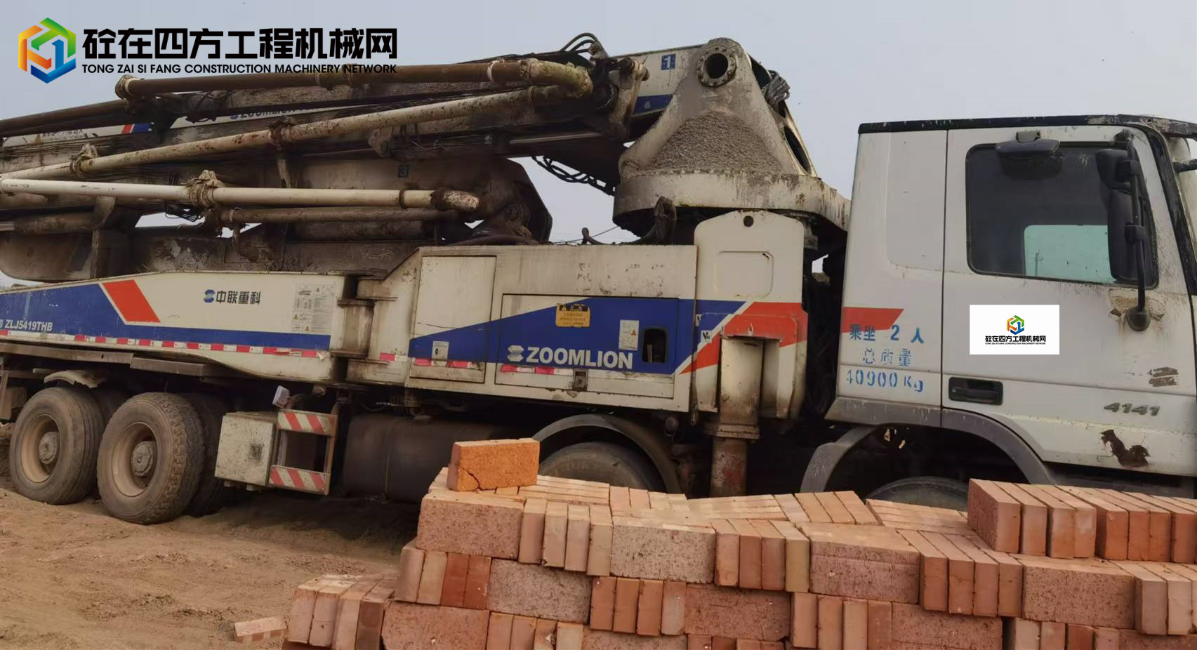 https://images.tongzsf.com/tong/truck_machine/20241015/1670e130d9ca42.jpg