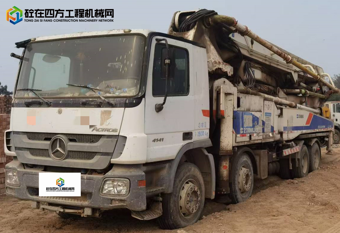 https://images.tongzsf.com/tong/truck_machine/20241015/1670e131379419.jpg