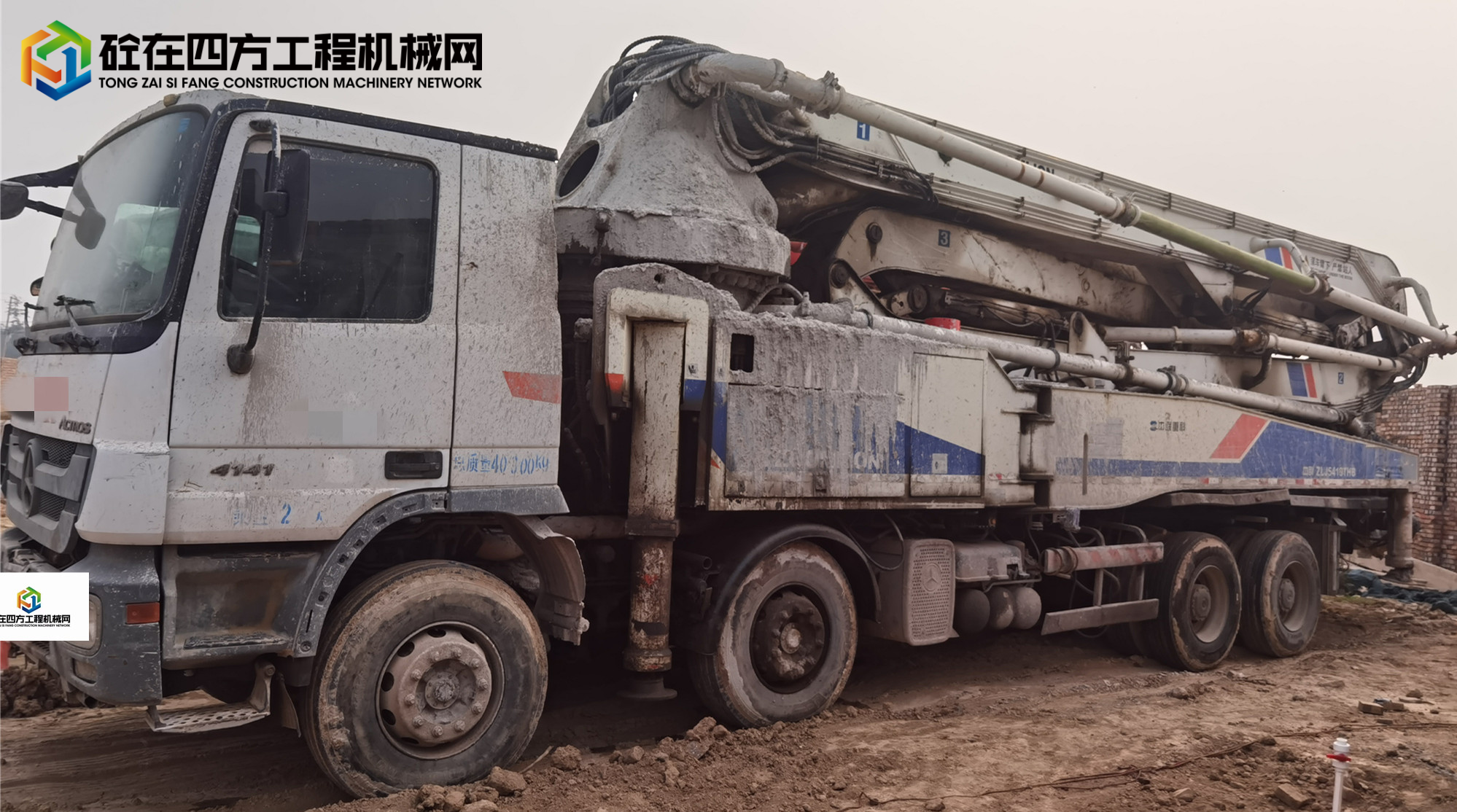 https://images.tongzsf.com/tong/truck_machine/20241015/1670e13198abd3.jpg