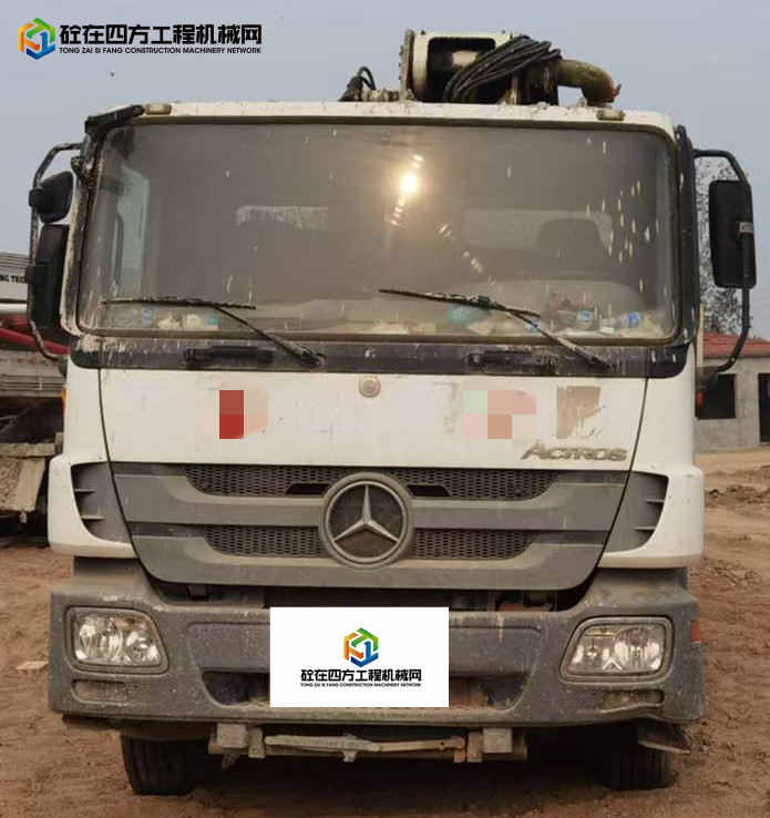 https://images.tongzsf.com/tong/truck_machine/20241015/1670e132bb58ce.jpg