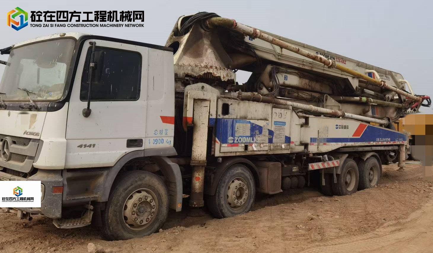 https://images.tongzsf.com/tong/truck_machine/20241015/1670e132f3423b.jpg