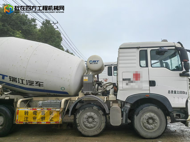 https://images.tongzsf.com/tong/truck_machine/20241015/1670e13e4c6af8.jpg