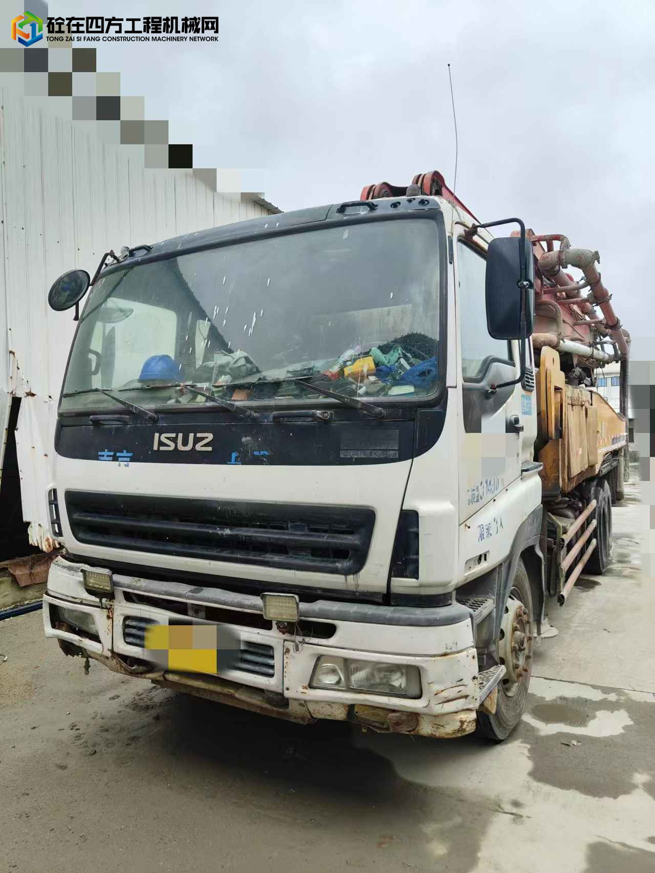 https://images.tongzsf.com/tong/truck_machine/20241015/1670e1d9b49c08.jpg