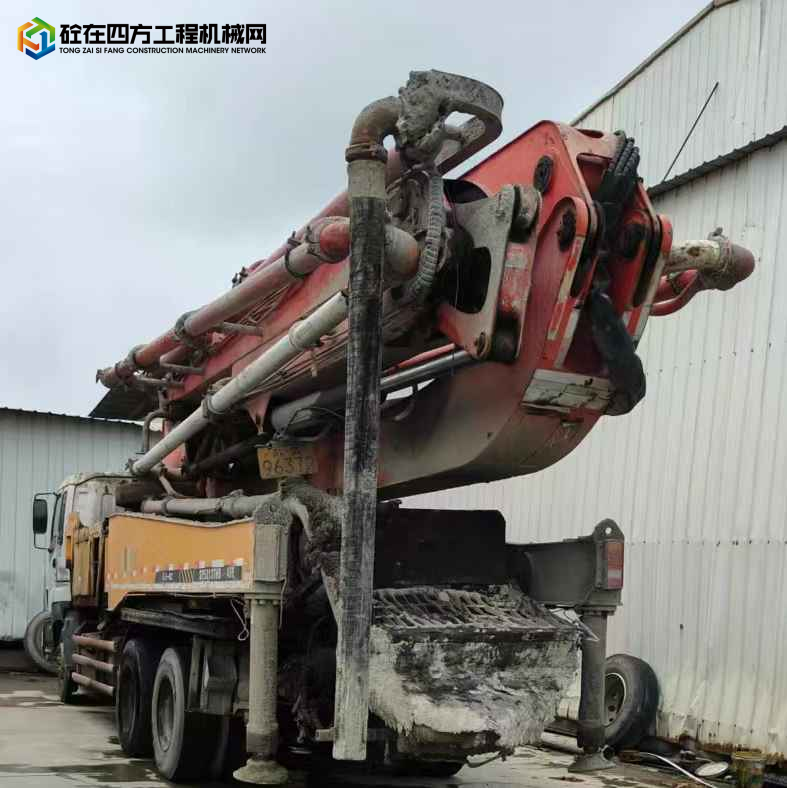 https://images.tongzsf.com/tong/truck_machine/20241015/1670e1daf7c480.jpg