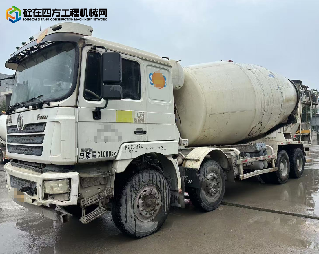 https://images.tongzsf.com/tong/truck_machine/20241015/1670e2cf0dbbd1.png