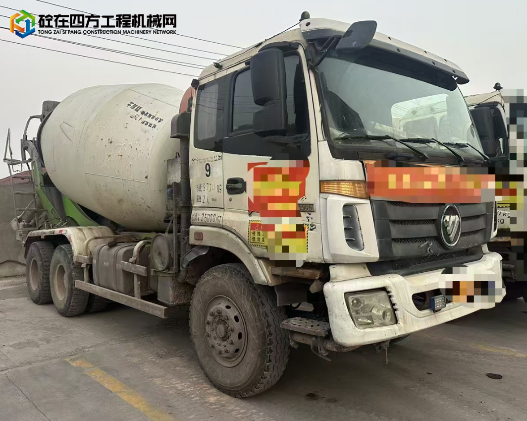 https://images.tongzsf.com/tong/truck_machine/20241015/1670e3119481cb.png