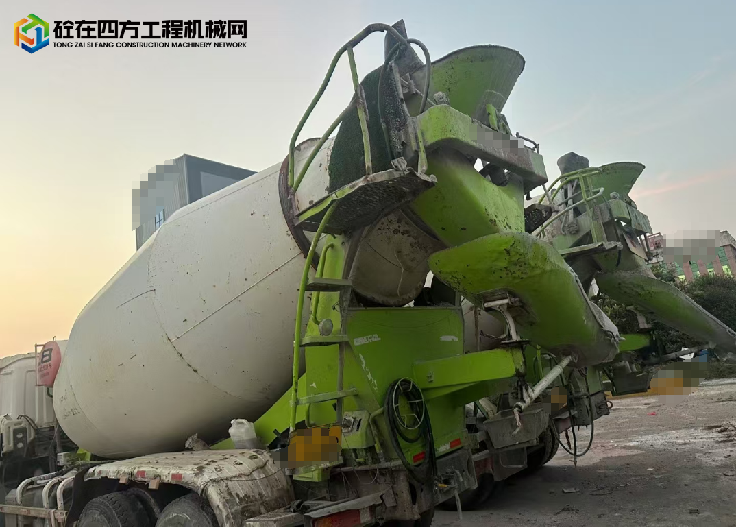 https://images.tongzsf.com/tong/truck_machine/20241015/1670e3124a08eb.png