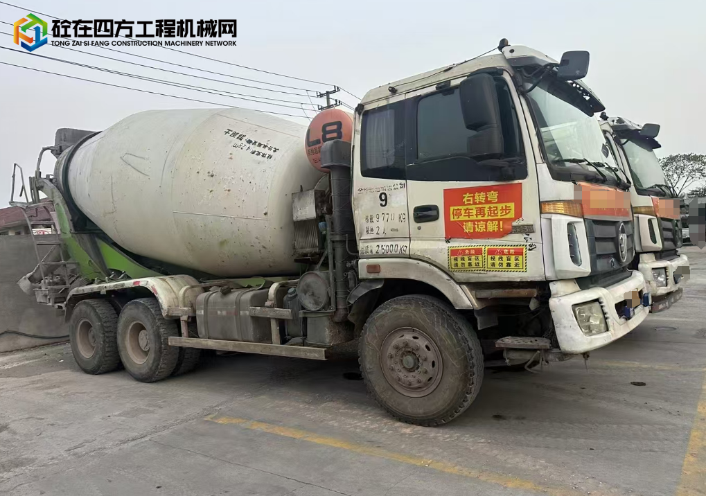 https://images.tongzsf.com/tong/truck_machine/20241015/1670e3136d93f6.png