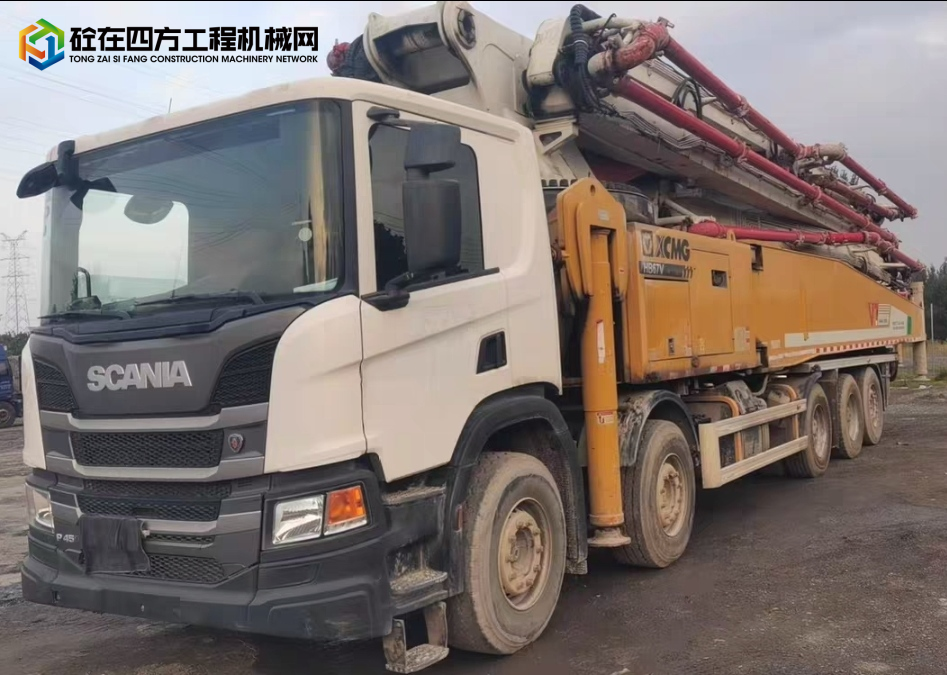 https://images.tongzsf.com/tong/truck_machine/20241015/1670e319633ca9.jpg