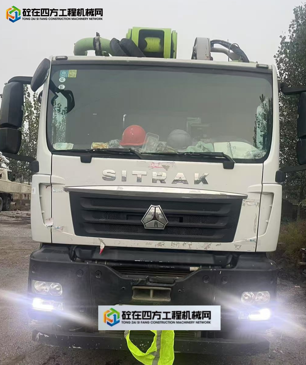 https://images.tongzsf.com/tong/truck_machine/20241015/1670e56a8a02f8.jpg