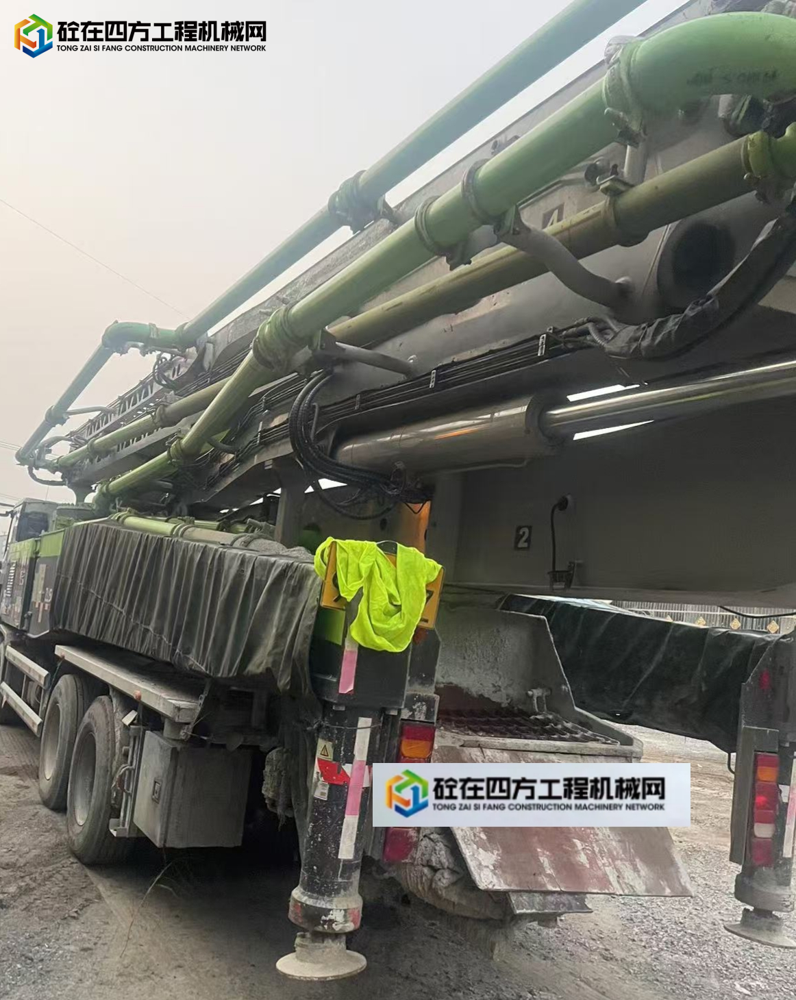 https://images.tongzsf.com/tong/truck_machine/20241015/1670e56aa73097.jpg