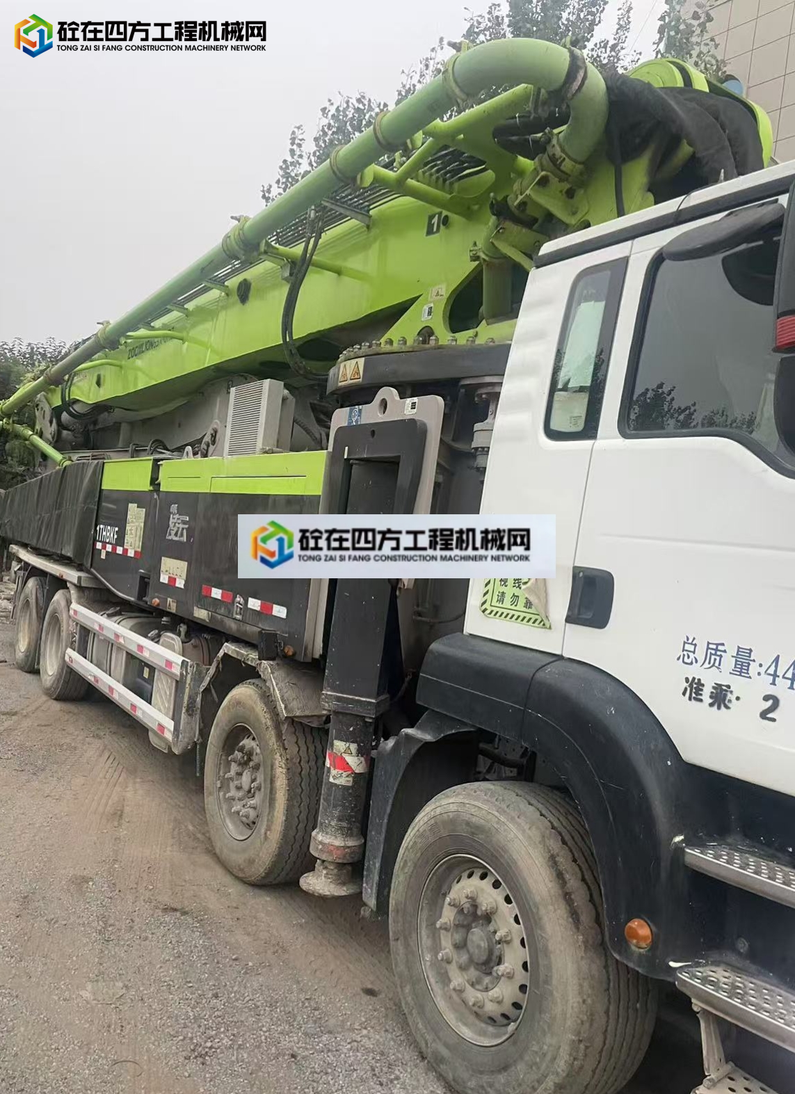 https://images.tongzsf.com/tong/truck_machine/20241015/1670e56ad3fe70.jpg