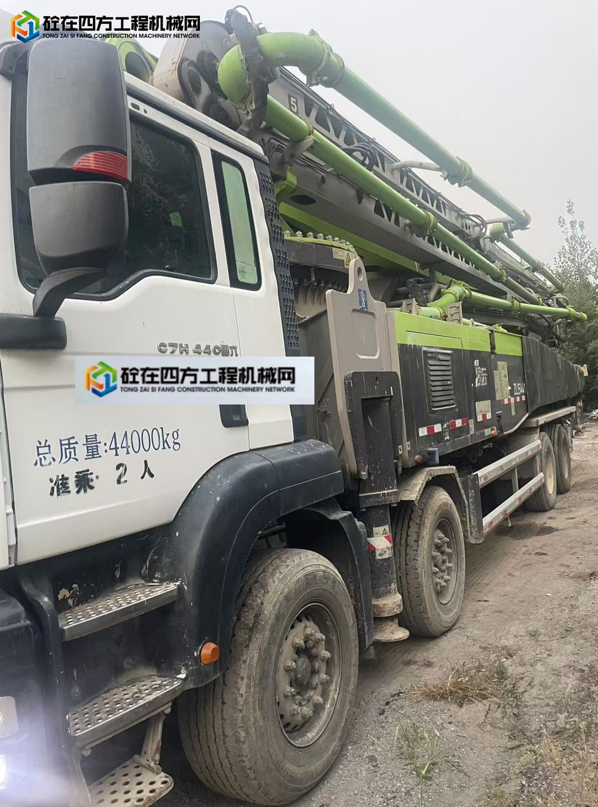 https://images.tongzsf.com/tong/truck_machine/20241015/1670e56b507381.jpg