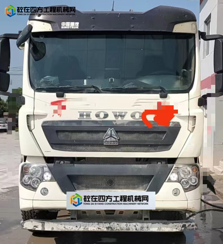 https://images.tongzsf.com/tong/truck_machine/20241015/1670e5b3035978.jpg