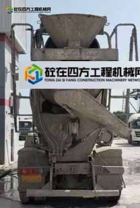 https://images.tongzsf.com/tong/truck_machine/20241015/1670e5b3129cfe.jpg