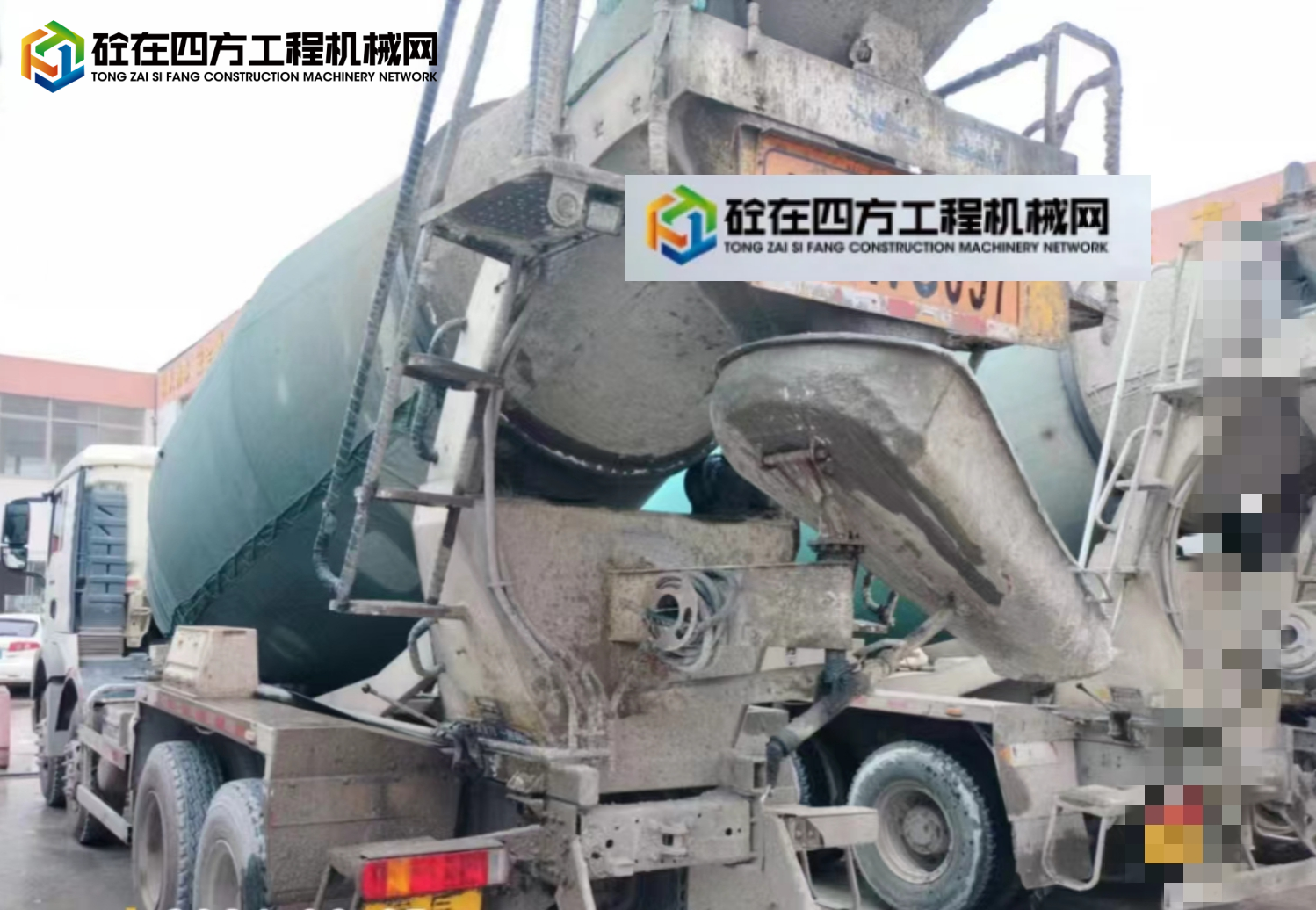 https://images.tongzsf.com/tong/truck_machine/20241015/1670e5b316fb88.jpg