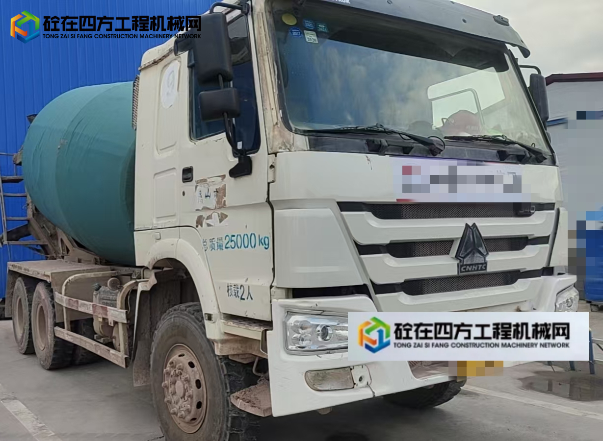 https://images.tongzsf.com/tong/truck_machine/20241016/1670f147822433.jpg