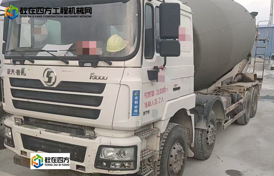 https://images.tongzsf.com/tong/truck_machine/20241016/1670f1b44b2d9f.jpg