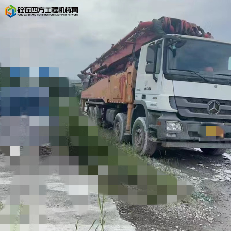 https://images.tongzsf.com/tong/truck_machine/20241016/1670f1ee4368a2.jpg