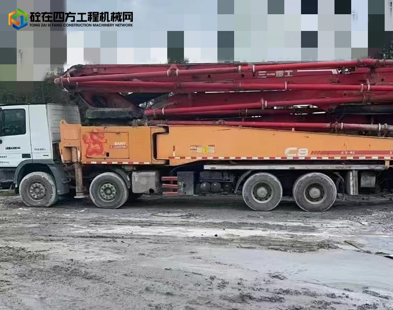 https://images.tongzsf.com/tong/truck_machine/20241016/1670f1ee86d6ec.jpg