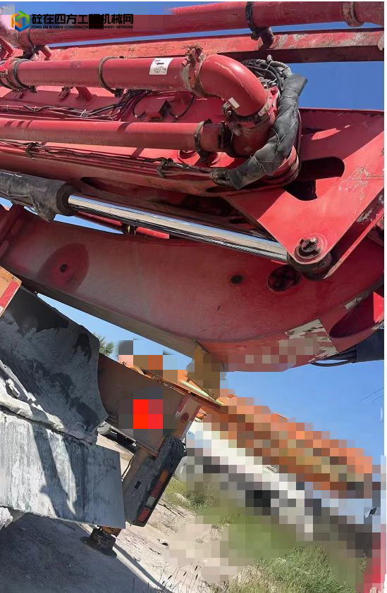 https://images.tongzsf.com/tong/truck_machine/20241016/1670f1eeccff2a.jpg