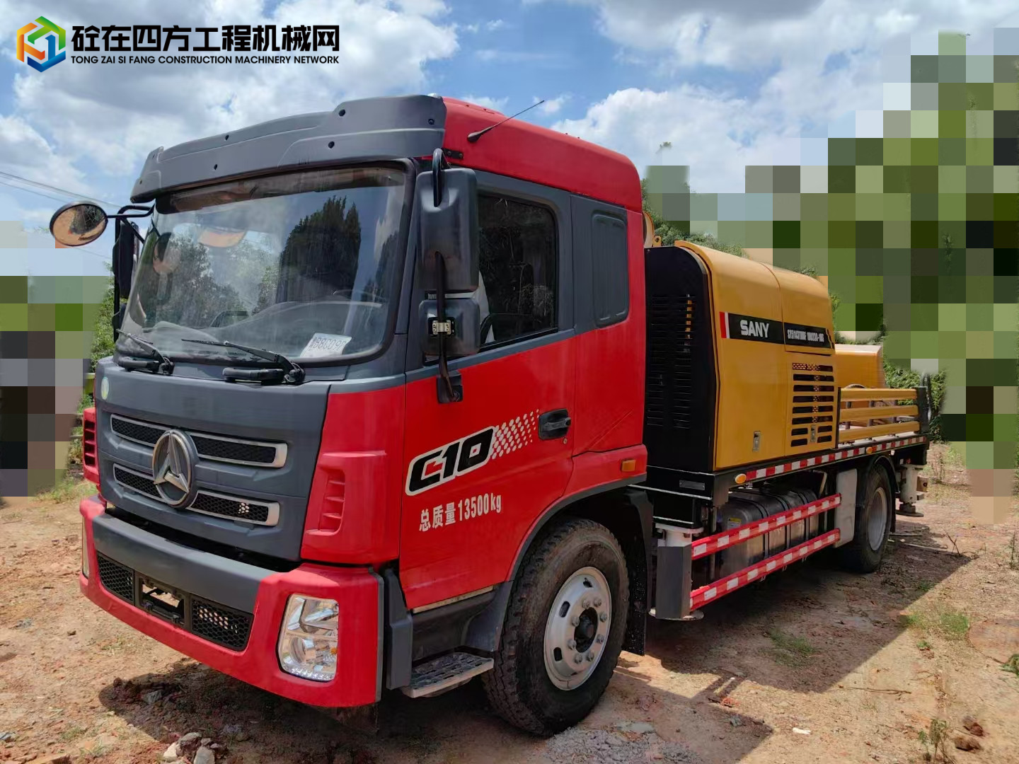 https://images.tongzsf.com/tong/truck_machine/20241016/1670f2f71deee5.jpg