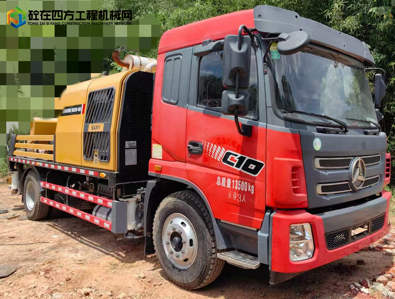 https://images.tongzsf.com/tong/truck_machine/20241016/1670f2f7867fe7.jpg