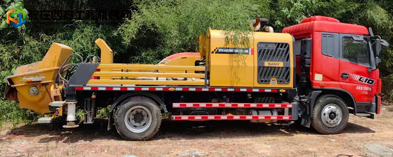https://images.tongzsf.com/tong/truck_machine/20241016/1670f2f7e6e7e0.jpg