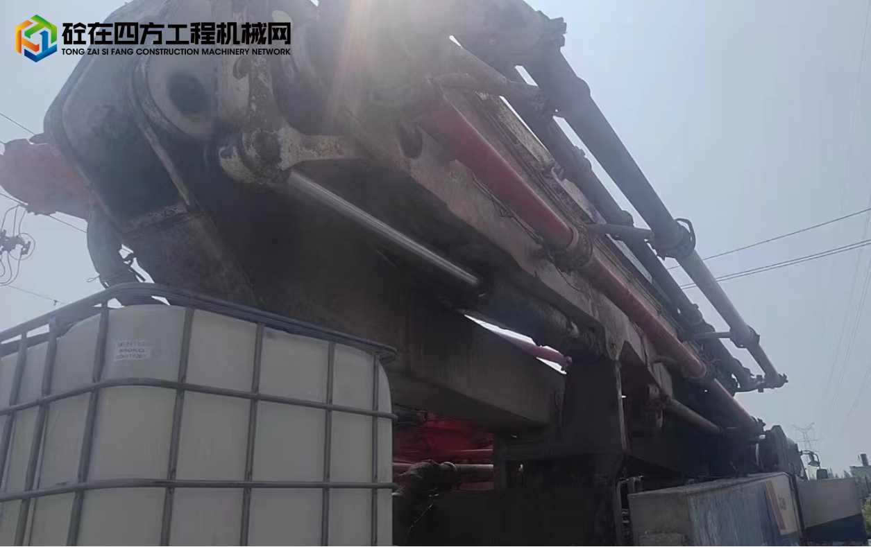 https://images.tongzsf.com/tong/truck_machine/20241016/1670f33bcf2311.png