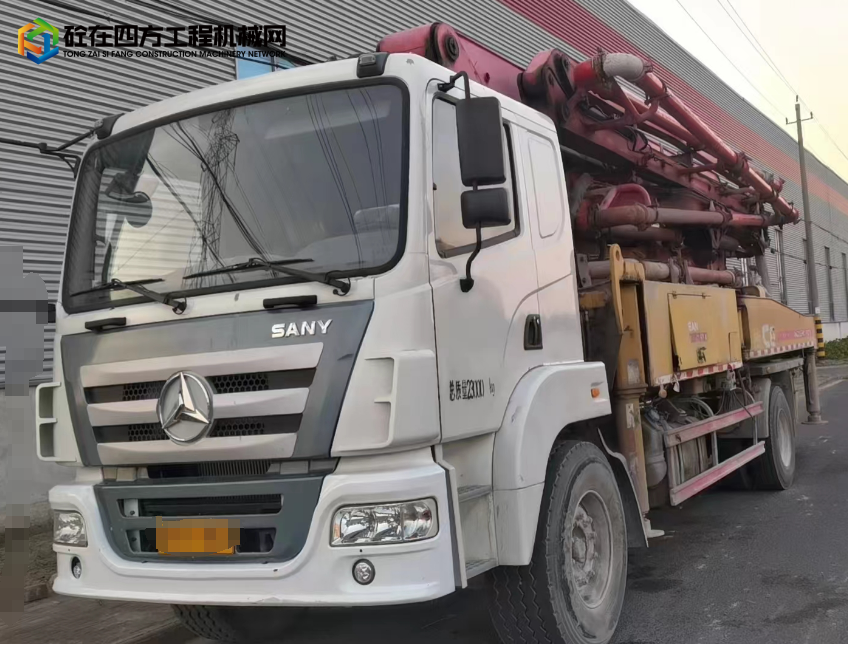 https://images.tongzsf.com/tong/truck_machine/20241016/1670f38e6875c1.png