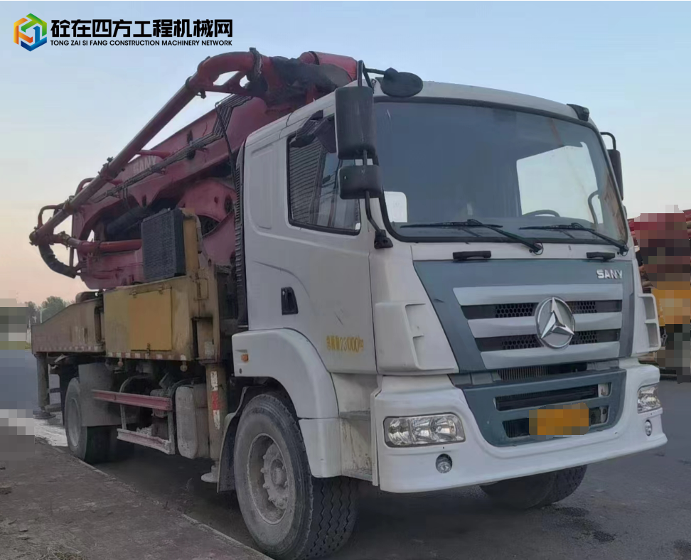 https://images.tongzsf.com/tong/truck_machine/20241016/1670f38ed02d0d.png