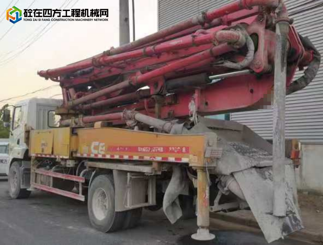 https://images.tongzsf.com/tong/truck_machine/20241016/1670f3909c25c7.png