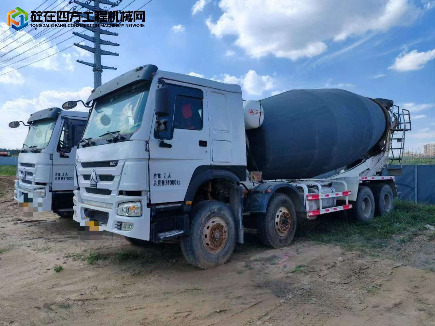 https://images.tongzsf.com/tong/truck_machine/20241016/1670f61c00325a.jpg