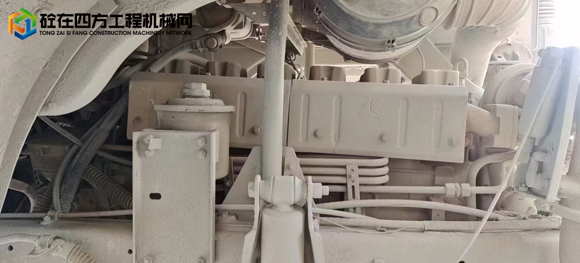 https://images.tongzsf.com/tong/truck_machine/20241016/1670f61ccb1925.jpg