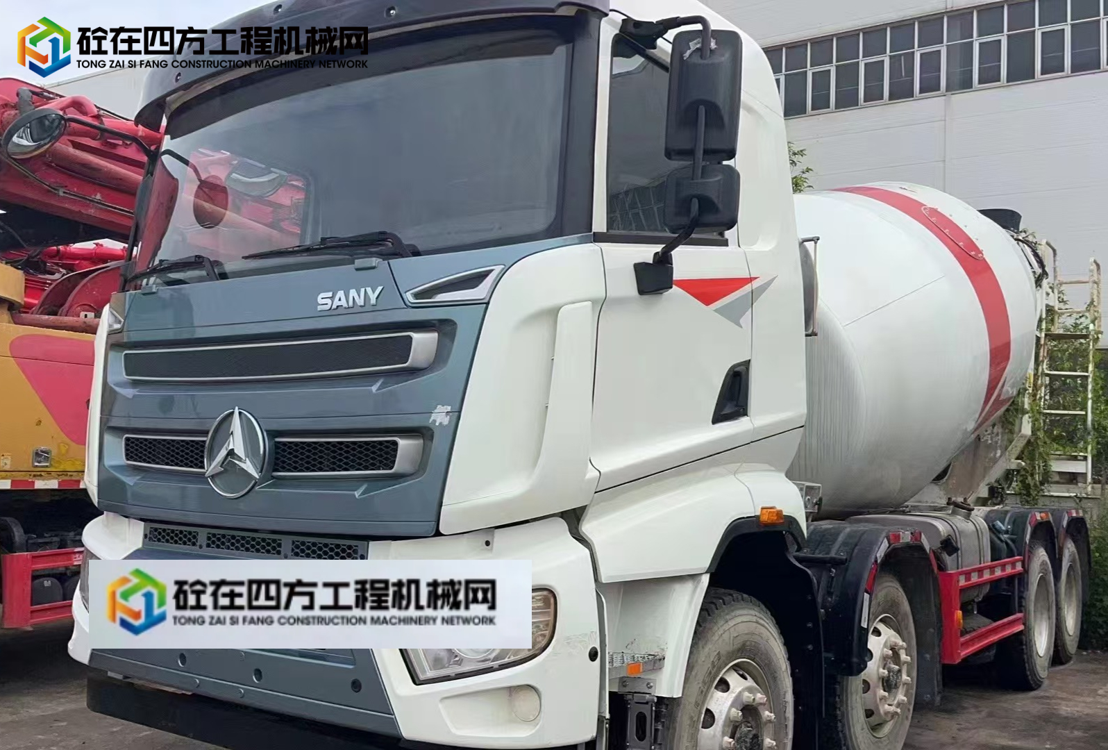 https://images.tongzsf.com/tong/truck_machine/20241016/1670f6323260b8.jpg