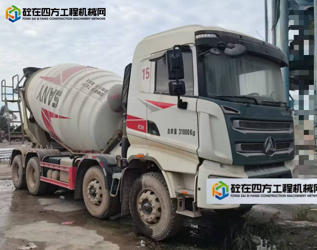 https://images.tongzsf.com/tong/truck_machine/20241016/1670f6326311d2.jpg