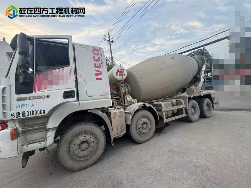 https://images.tongzsf.com/tong/truck_machine/20241016/1670f77eecc7d7.jpg