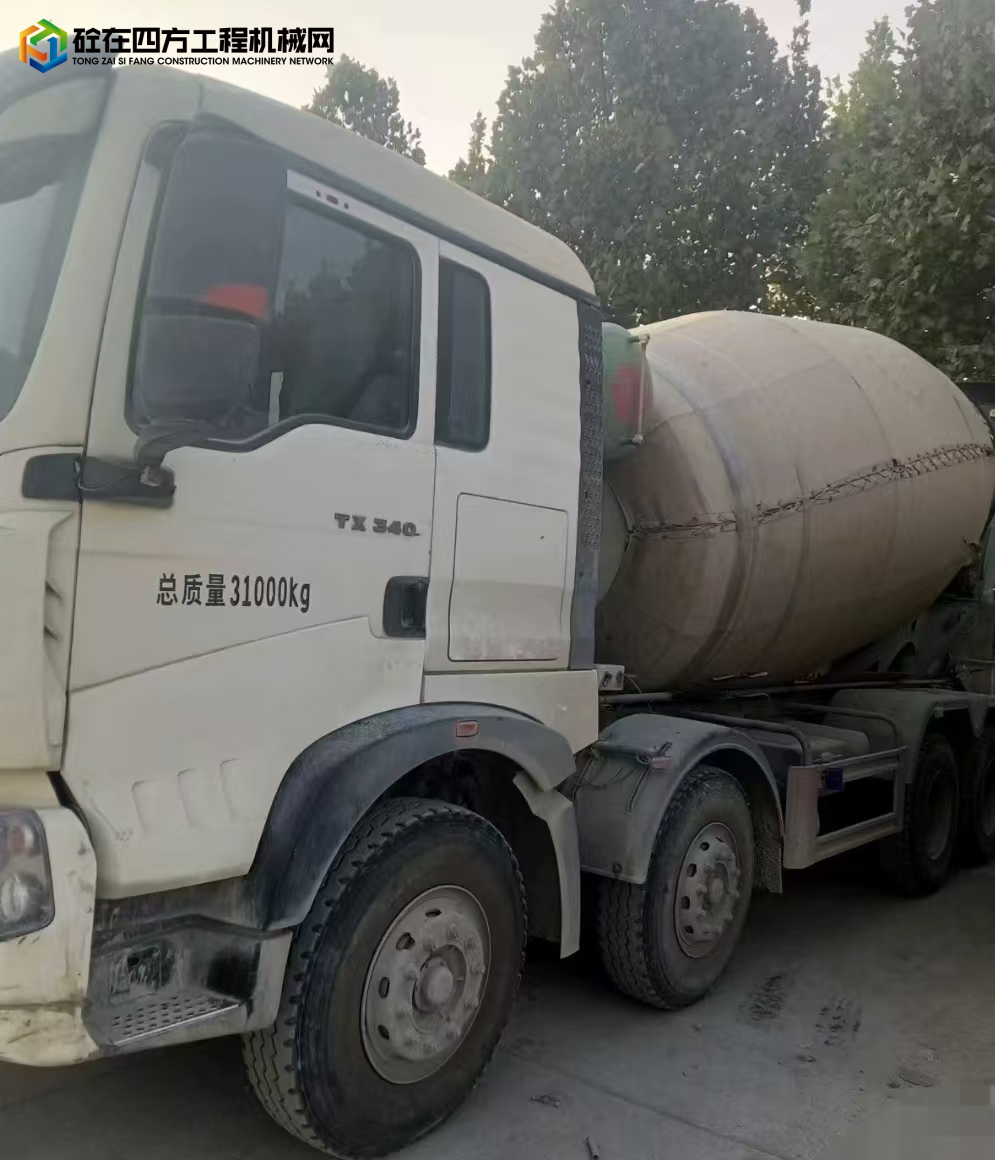https://images.tongzsf.com/tong/truck_machine/20241016/1670f86cab84db.jpg