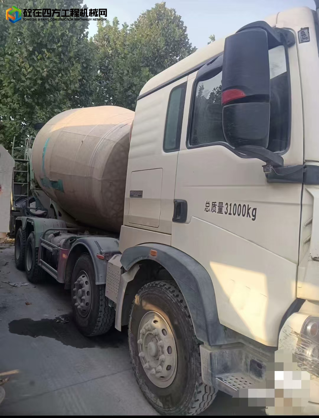 https://images.tongzsf.com/tong/truck_machine/20241016/1670f86cdd70fb.jpg