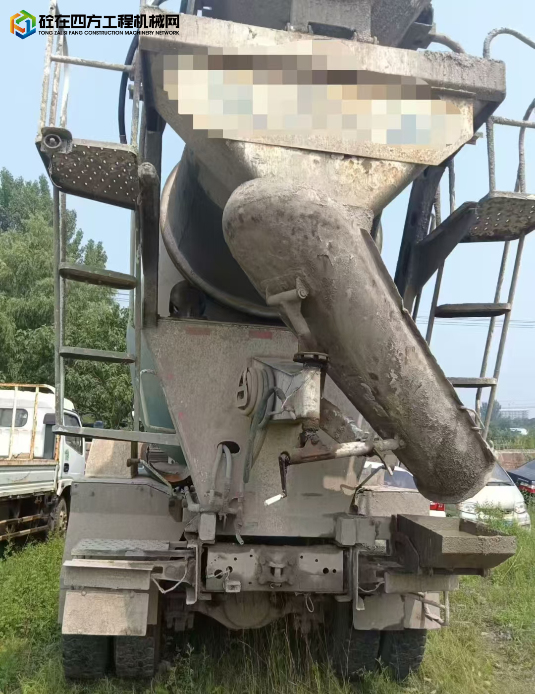 https://images.tongzsf.com/tong/truck_machine/20241016/1670f86d098c0c.jpg