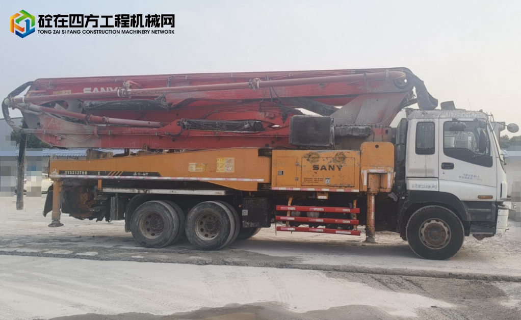 https://images.tongzsf.com/tong/truck_machine/20241017/167105faee37fe.png