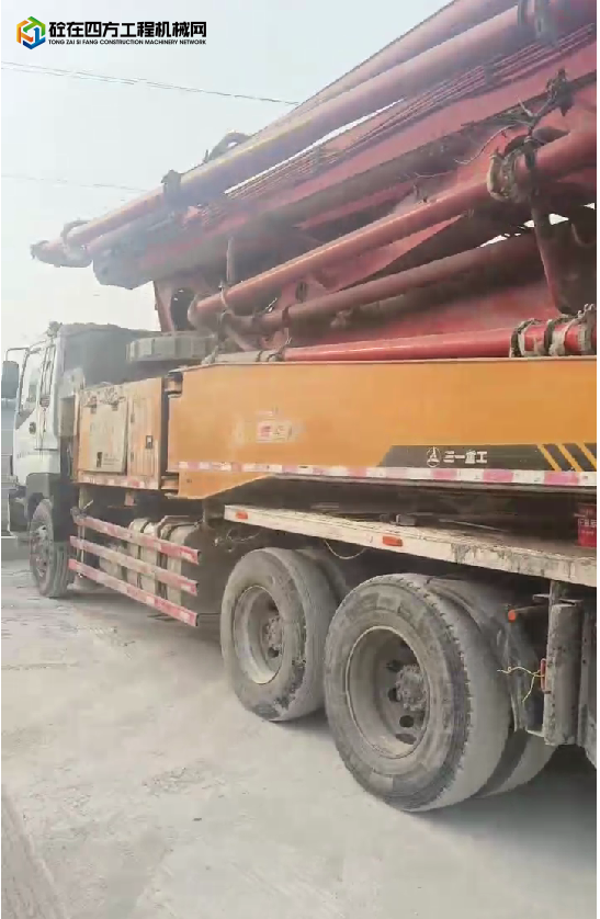 https://images.tongzsf.com/tong/truck_machine/20241017/167105fc055a70.png