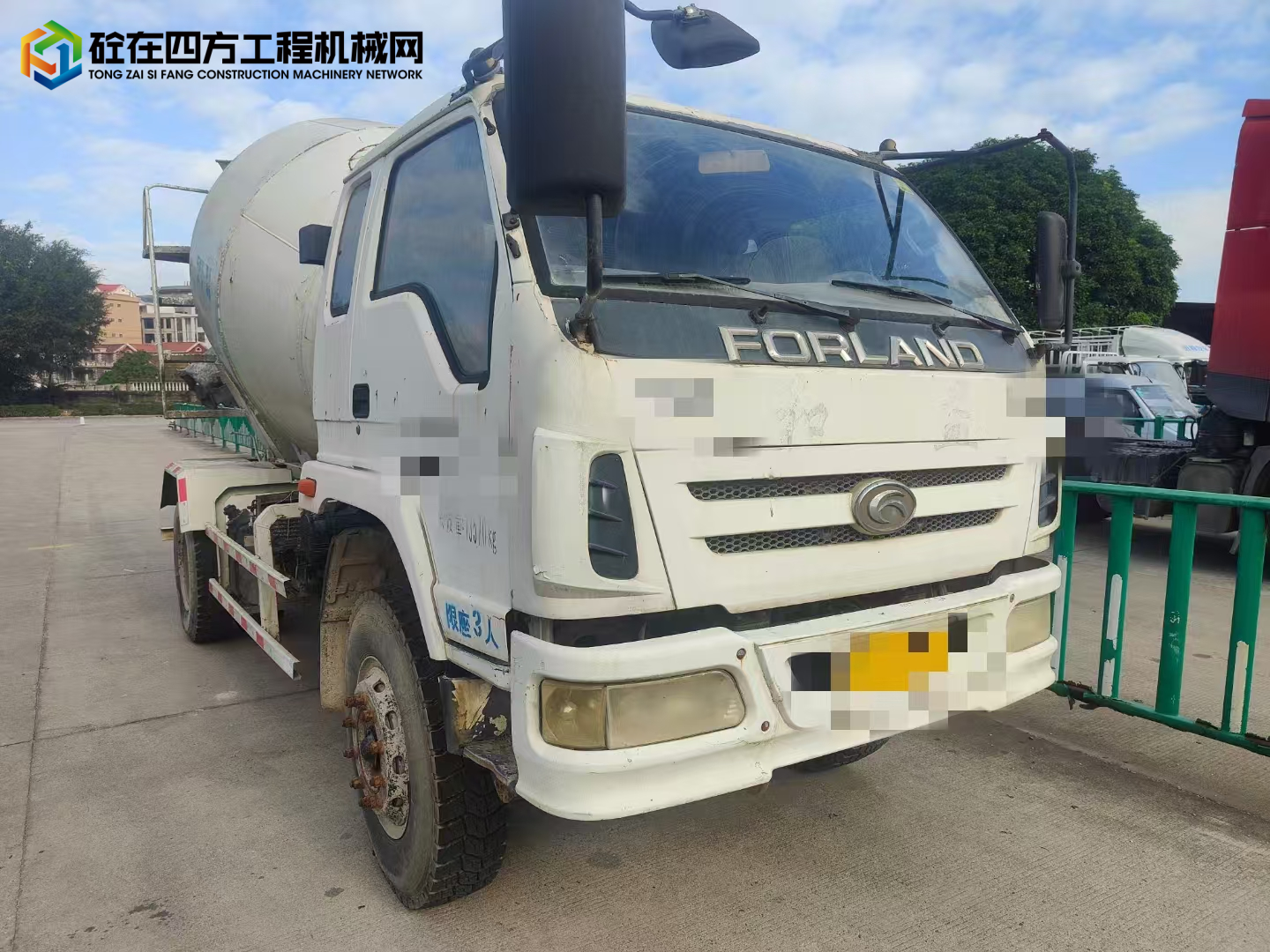 https://images.tongzsf.com/tong/truck_machine/20241017/16710690d6dd53.jpg