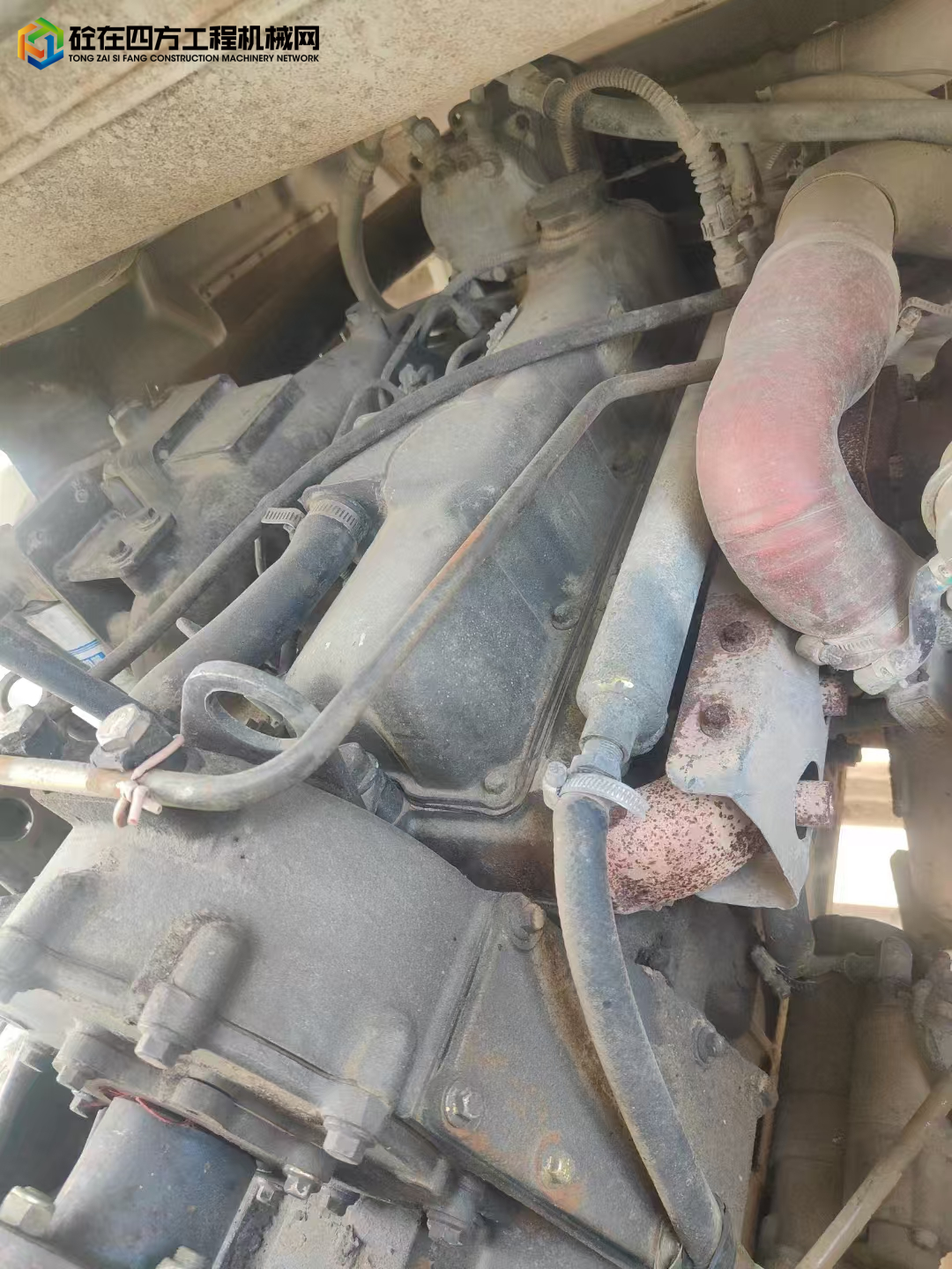 https://images.tongzsf.com/tong/truck_machine/20241017/1671069105f5f4.jpg