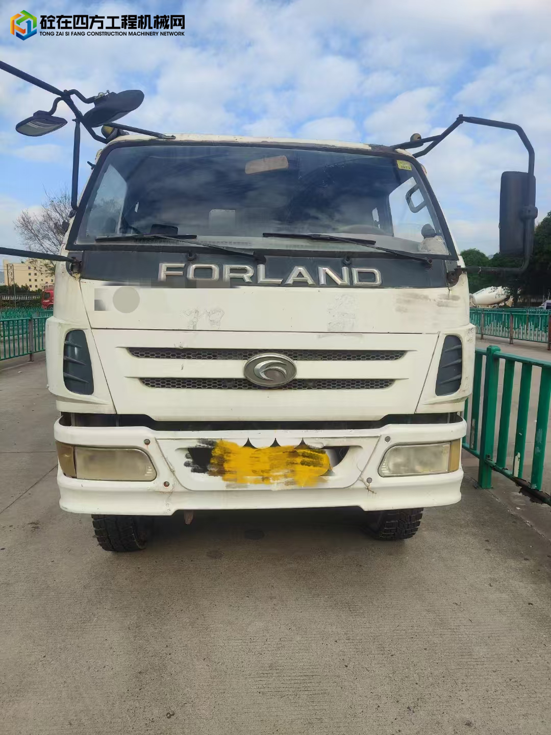 https://images.tongzsf.com/tong/truck_machine/20241017/167106913ae939.jpg