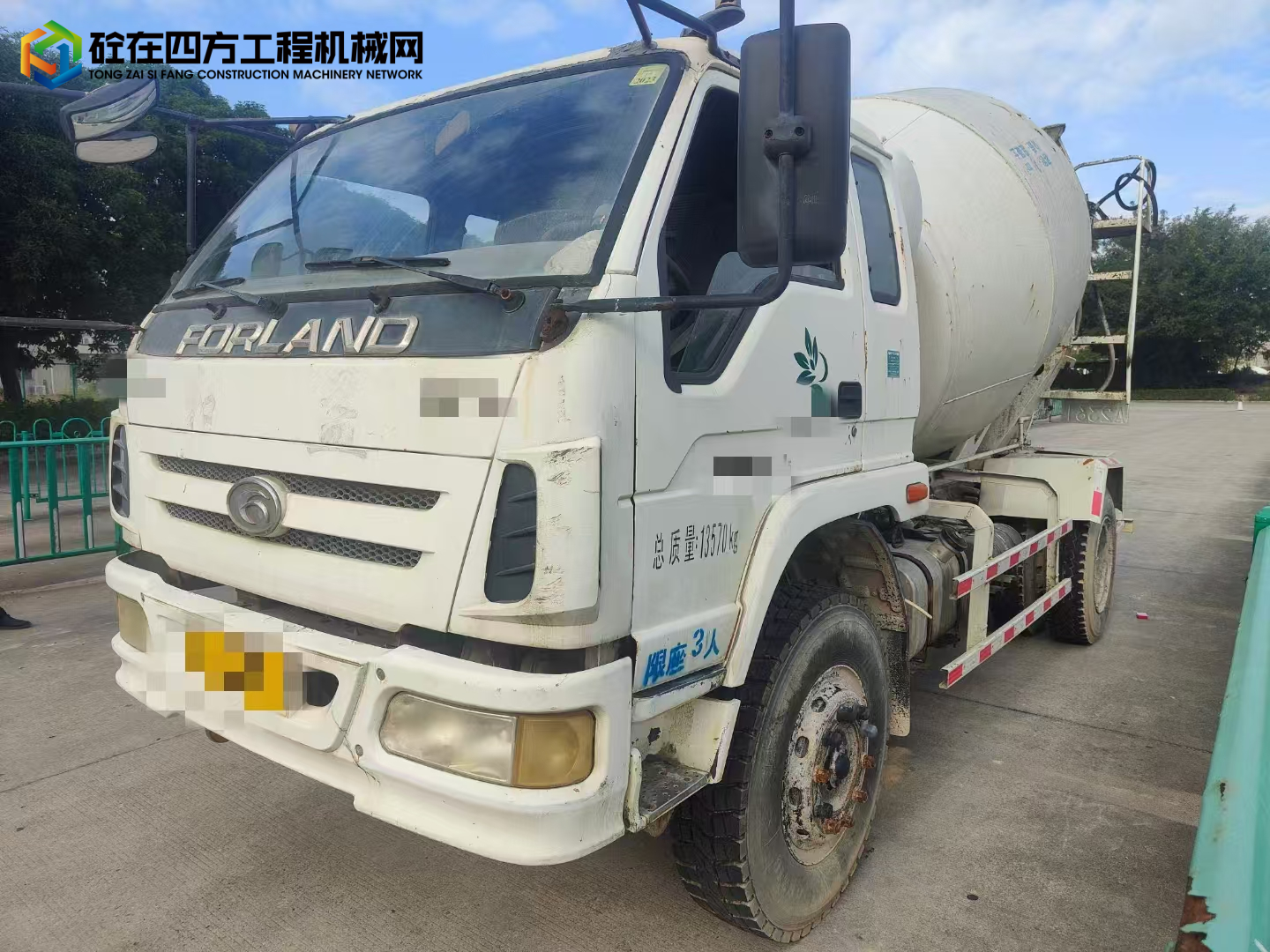 https://images.tongzsf.com/tong/truck_machine/20241017/16710691f9cd79.jpg