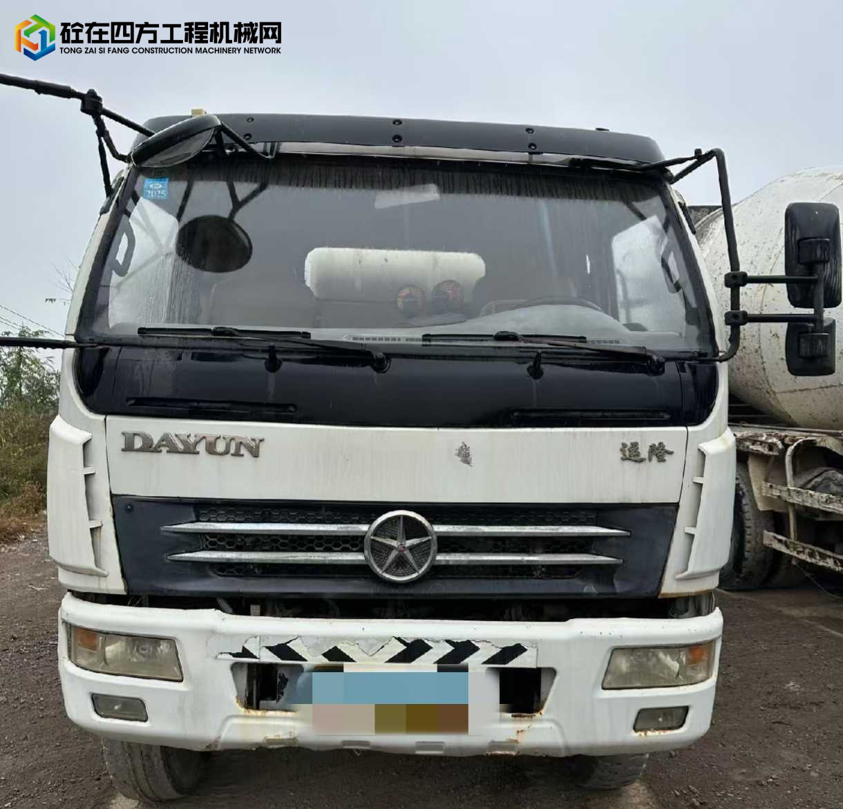 https://images.tongzsf.com/tong/truck_machine/20241017/167106e04b1ec9.jpg