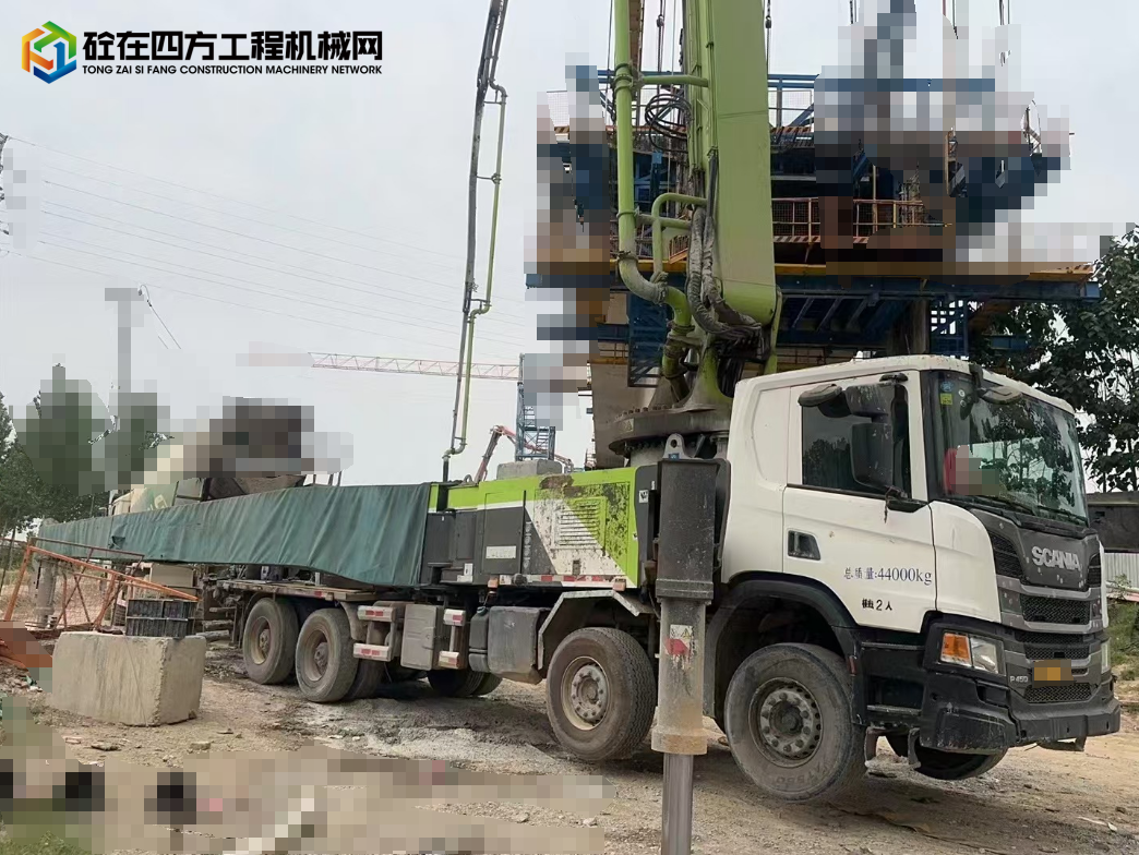 https://images.tongzsf.com/tong/truck_machine/20241017/167107b18d0b42.png