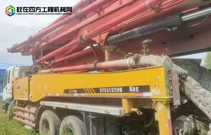 https://images.tongzsf.com/tong/truck_machine/20241017/16710a6940144b.jpg